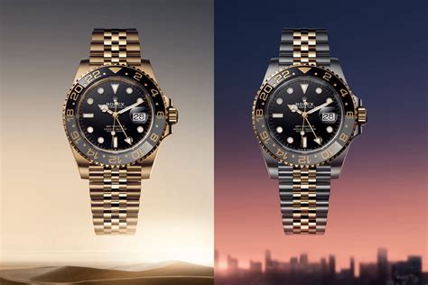 rolex posizioni a 90|fratello rolex watches.